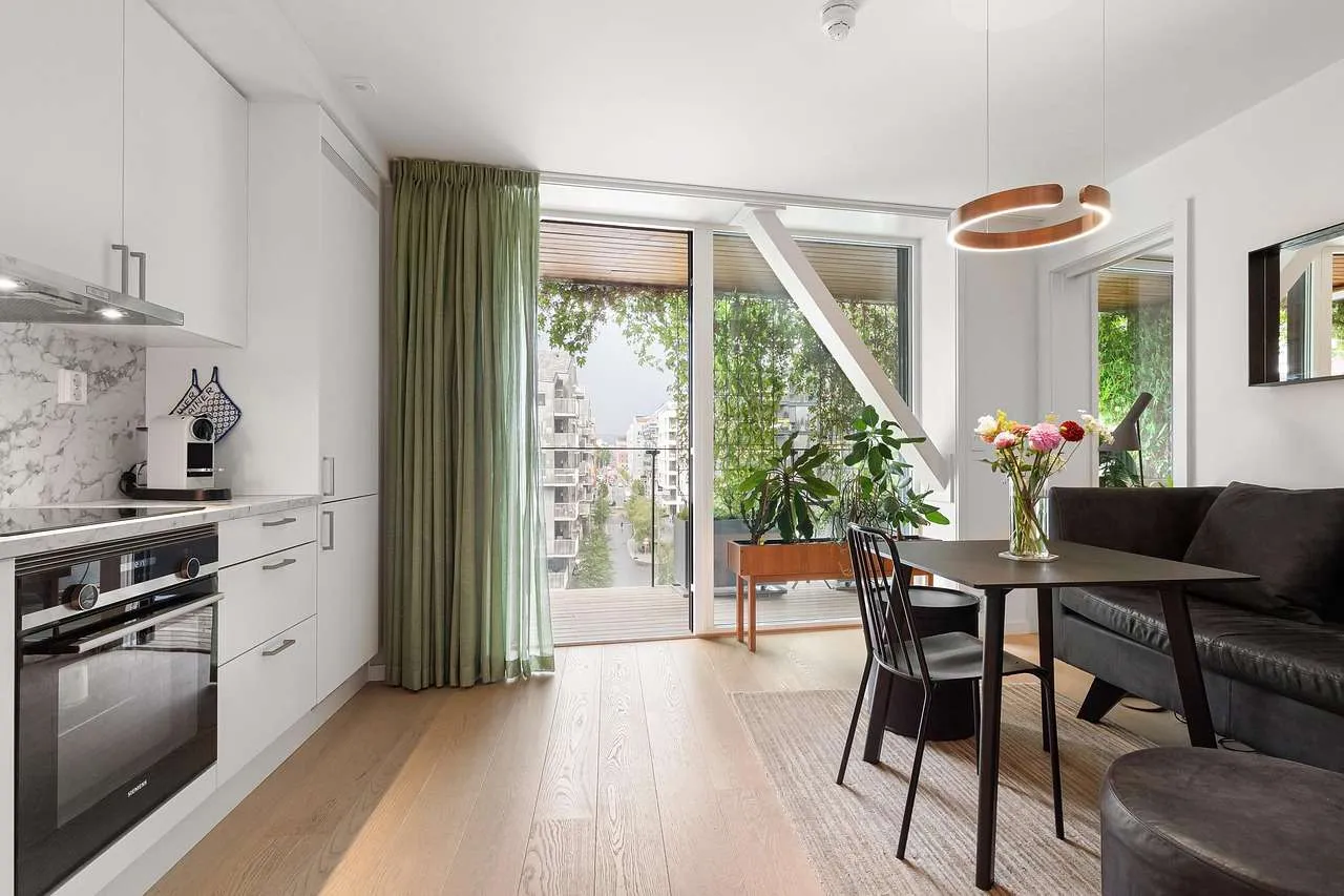 Home Window Tinting Near Me: A Smart Guide